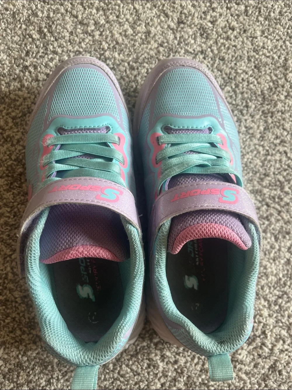 Skechers Sport sneakers